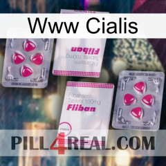 Www Cialis 33